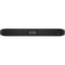 Webcam Poly A3SV5AA#ABB 4K Ultra HD