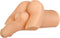 Gender X Backdoor Bash Masturbator Blank