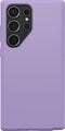 Otterbox Galaxy S23 Ultra - Symmetry hoesje - Schokbestendig valbestendig - Paars