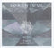 Soren Juul - This Moment - LP Standard Edition