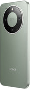 Honor Magic 8 Lite 5G - 256GB opslag - 7500 mAh batterij - Groen