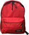 Eastpak OUT OF OFFICE Rugzak, 27 Liter, 13.3 inch laptopvak - Crafty Jeans
