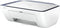 HP DeskJet 2922 - Draadloos All-in-One Printer - Printen Scannen Kopiëren