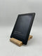 Kobo Aura H2O Edition 2 - E-reader - Waterdicht - 6.8 inch - 8GB opslag - Zwart