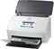 Scanner HP 6FW10A#B19 White 75 ppm