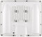 D-Link AX3000 - Outdoor PoE Access Point - Wi-Fi 6 - IP68