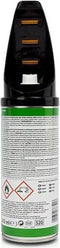 Turtle Wax Power Out Leather 400ml | Leer schoonmaken