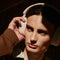 Sudio K2 - Over-Ear Koptelefoon - Hybride ANC - Wit