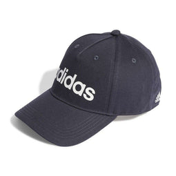 Sportcap Adidas IC9708 Indigo M/L