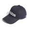 Sportcap Adidas IC9708 Indigo M/L
