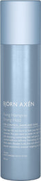 Bjorn Axen Fixing Hairspray Strong Hold 250 ml