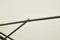 Feel Furniture - Curve zweefparasol - 2.7 Meter - Creme