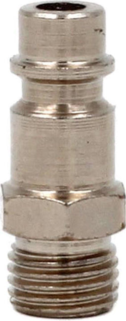 Kibani euro koppeling - Luchtdrukaccessoire - Compressor accessoires
