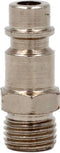 Kibani euro koppeling - Luchtdrukaccessoire - Compressor accessoires
