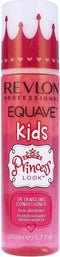 Revlon Equave Kids - Ontwarrende Conditioner - Hypoallergeen - 200 ml