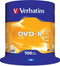 Verbatim DVD-R AZO 4,7GB 16X - Rohling - Spindel