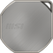MSI Datamag - Externe SSD 1TB - 40Gbps USB 4 - Zilver