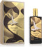 Memo Paris Ocean Leather Eau De Parfum 75 Ml (unisex)
