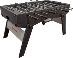 Voetbaltafel Heemskerk Knight Inklapbaar