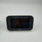 Alecto DVM200M - Babyfoon met camera - 4.3