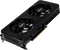 Palit GeForce RTX 5060 - Videokaart - 8 GB GDDR7 - 7680 x 4320 Pixels - PCI Express 5.0