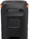 JBL PartyBox 110 - Bluetooth Speaker - 160W RMS - IPX4 Spatwaterdicht