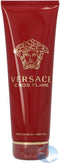Versace Eros Flame - 250 ml - showergel - douchegel voor heren