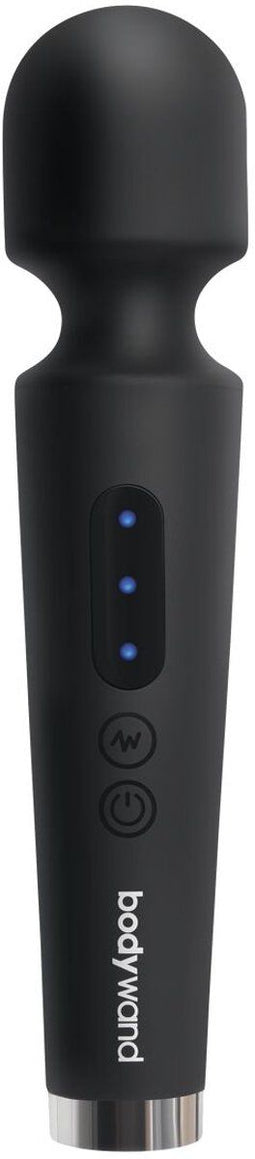 Massager Bodywand Zwart