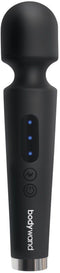 Massager Bodywand Zwart