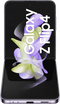 SAMSUNG Galaxy Z Flip4 - Opvouwbare smartphone - 128 GB - 6.7 inch - Bora Purple