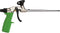 Illbruck AA250 Foam Gun Pro Purschuim pistool - Metaal