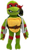 Overige Merken Teenage Mutant Ninja Turtles Knuffel 28 Cm Assorti