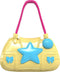 Dress To Impress - Fashion Doll - 30 cm - 3 accessoires - DLC code