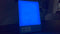 LIROMA® Daglichtlamp - Lichttherapie - 10.000 LUX - Blauw en Wit licht