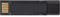 Accu geschikt voor barcode scanner Datalogic Gryphon 4500, GM4500, type BT-47, Li-Ion 3.7V 3400mAh