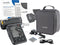 Microlife BP B6 Connect - Bovenarm Bloeddrukmeter - Klinisch Gevalideerd - AFIB Detectie - Bluetooth