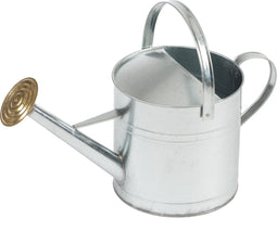 Nature - Gieter 9L - verzinkt staal - buitengieter