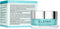 Elemis Pro-Collagen Eye Revive Masker 15 ml