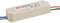 Mean Well LPC-20-700 - LED-driver 21 W 0.7 A 9 - 30 V/DC - IP67