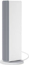Xiaomi SmartMi Fan Heater - Ventilatorkachel 2000W - Snelle verwarming 3s - Stil 35,6 dB(A)