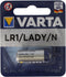 Varta 4001 High Energy LR1 / 522 / N / AM5 10-pack