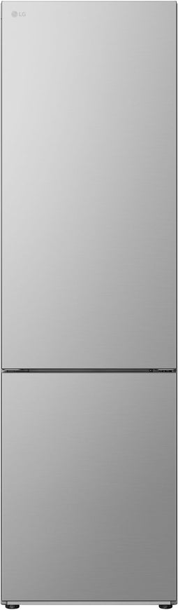 LG GBV22NCCPY - Vriezer - No frost - Vrijstaand - Energieklasse C - Wit