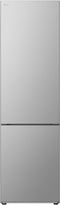 LG GBV22NCCPY - Vriezer - No frost - Vrijstaand - Energieklasse C - Wit