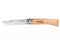 Opinel - Zakmes - No. 07 - RVS - Hout