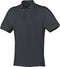 Jako Classic Dames Polo - Voetbalshirts - grijs donker - 34