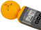 Stralingsmeter PCE-EM 29