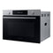 Samsung NQ5B4513GBS - Solomagnetron - SmartThings Cooking Stoomreiniging - 50 L