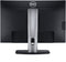 Dell UltraSharp U2412M - Monitor 24