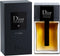 Dior Homme Intense - Herenparfum - Oriëntaalse geur met iris en amber - 100 ml