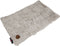Jack And Vanilla - Dekens - Shell Deken - Xl/xxl Shebl1030 - 180322
